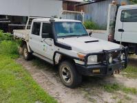 Lot 310