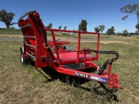 Lot 7