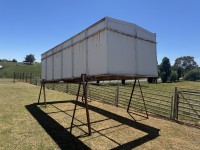 Lot 16