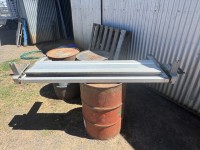 Lot 15
