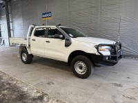 Lot 75 