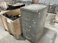 Lot 57