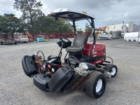 Lot 133