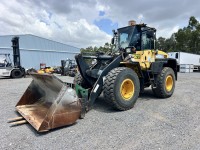Lot 56