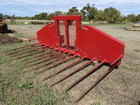 Lot 174