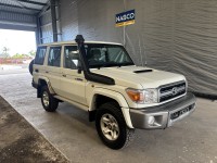 Lot 108