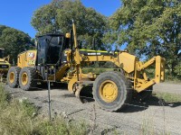 Lot 8