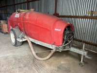Lot 171
