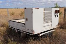 Lot 219