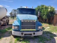 Lot 87