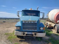 Lot 88