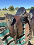 Lot 252