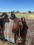Lot 256