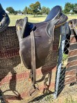 Lot 259