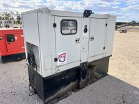 Lot 74