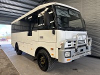 Lot 98