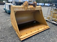Lot 309