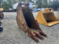 Lot 310