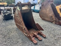 Lot 311