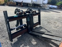 Lot 314