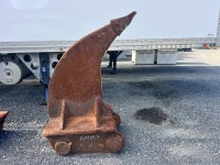 Lot 315
