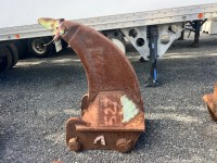 Lot 316