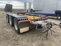 Lot 1184