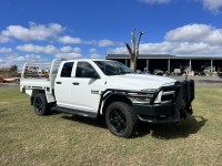 Lot 89
