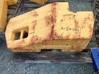 Lot 164