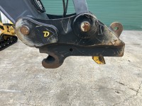 Lot 165