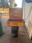 Lot 286