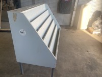 Lot 287