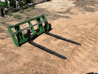 Lot 152