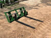 Lot 153