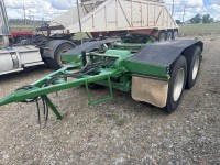 Lot 123