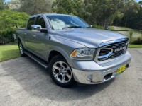 Lot 72
