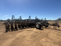Lot 38