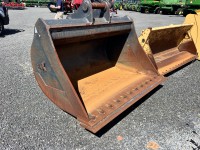 Lot 175