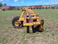 Lot 46