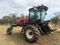 Lot 24