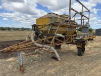Lot 34