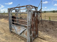 Lot 226