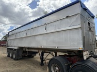 Lot 118