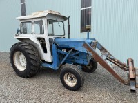 Lot 22