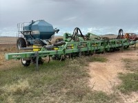 Lot 36