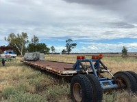 Lot 127