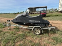 Lot 140