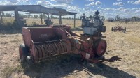 Lot 237