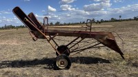 Lot 238