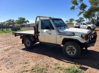 Lot 83